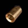 Встраиваемый светильник Loft It Bar 10345 Gold фото 4