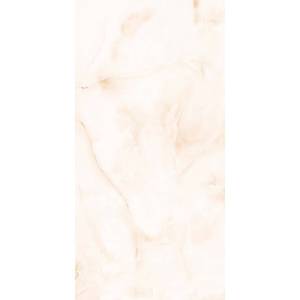 Керамогранит Realistik Mystery Beige 60x120