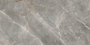 Керамогранит Rex Ceramiche Etoile De Rex 761680 Gris Glossy 60x120