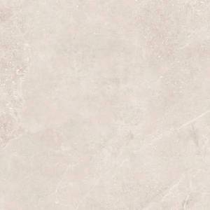 Керамогранит Gres de Aragon Petra 906730 Crema Antideslizante 30x30