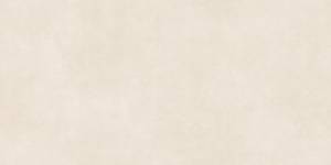Керамогранит Ocean ceramic Millenium IRN000056 Beige 60x120