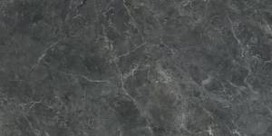 Керамогранит Del Conca Boutique GCBO08SJ HBO8 Shine(8.5mm) 60x120