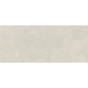 Керамическая плитка Atlas Concorde Boost Expression AYR4 Ice Matte 50x120