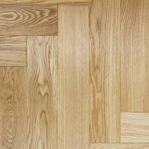 Двухслойная инженерная доска Primavera Английская Елка Oak Granada 600x110x15