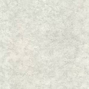 Обои Emiliana Parati Materica 2 73145