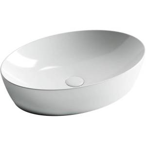 Раковина Ceramica Nova Element CN5018 60 см