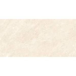 Керамогранит Maimoon Outdoor Crystal Bianco 60x120