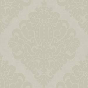 Обои Architector Sahara SH00609