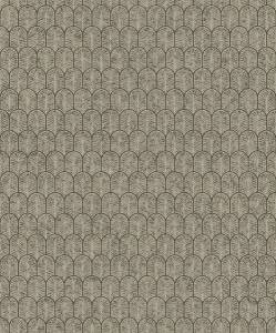 Обои Galerie Lustre F-VL6004