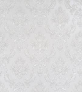 Обои Артекс New Look 4 10577-01 Обои Артекс New Look 4 10577-01
