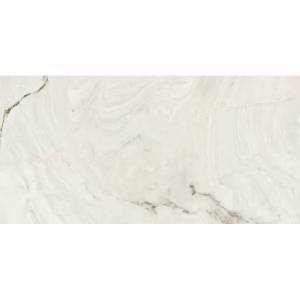 Керамогранит Mykonos Serena Pul 60x120