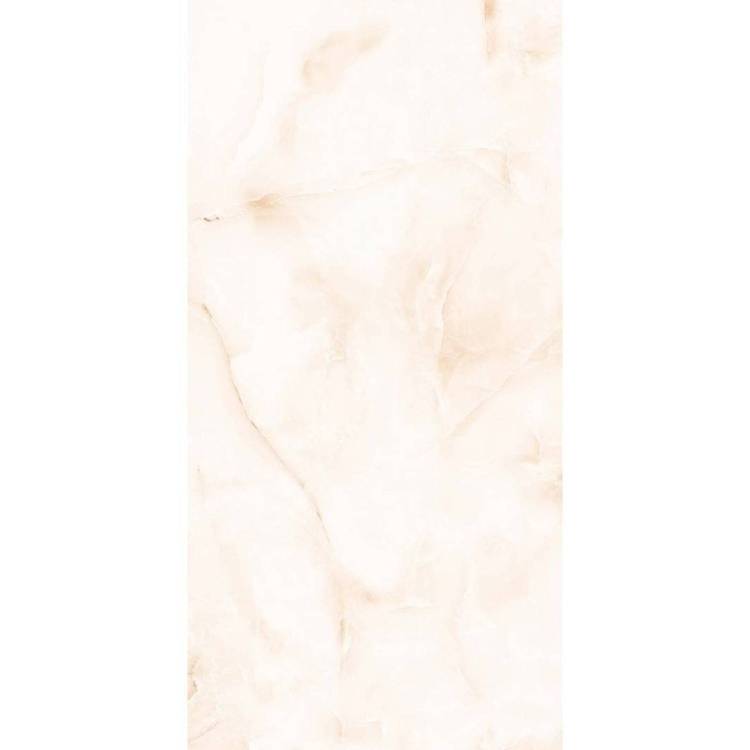 Керамогранит Realistik Mystery Beige 60x120