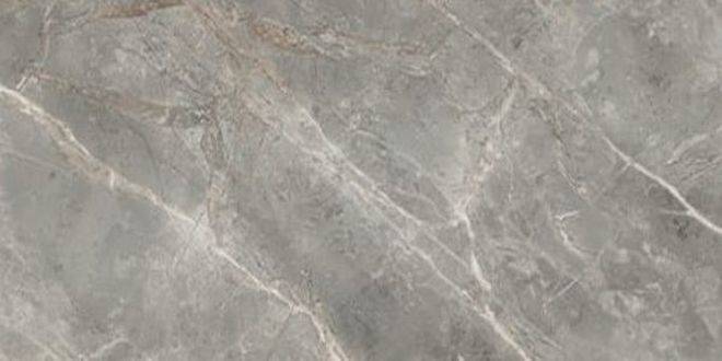 Керамогранит Rex Ceramiche Etoile De Rex 761680 Gris Glossy 60x120