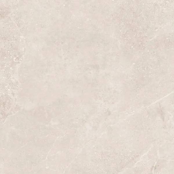 Керамогранит Gres de Aragon Petra 906730 Crema Antideslizante 30x30