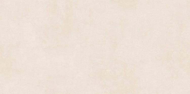Керамогранит Ocean ceramic Millenium IRN000056 Beige 60x120
