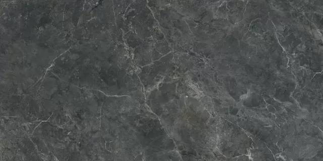 Керамогранит Del Conca Boutique GCBO08SJ HBO8 Shine(8.5mm) 60x120