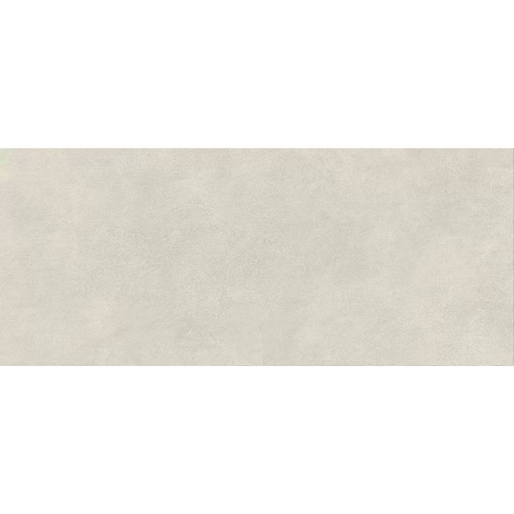 Керамическая плитка Atlas Concorde Boost Expression AYR4 Ice Matte 50x120