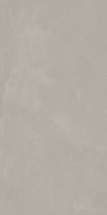 Керамогранит Cedit Rilievi 761951 Sabbia 6mm Ret 60x120