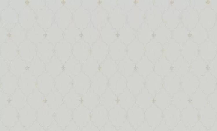 Обои Andrea Grifoni Palazzo Peterhof 7006-3