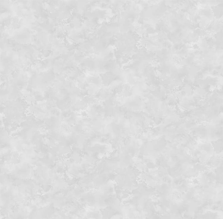 Обои Victoria Stenova Dolce 588223