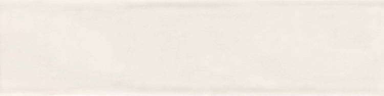 Керамогранит ABK Crossroad Brick PF60001337 White 7.5x30