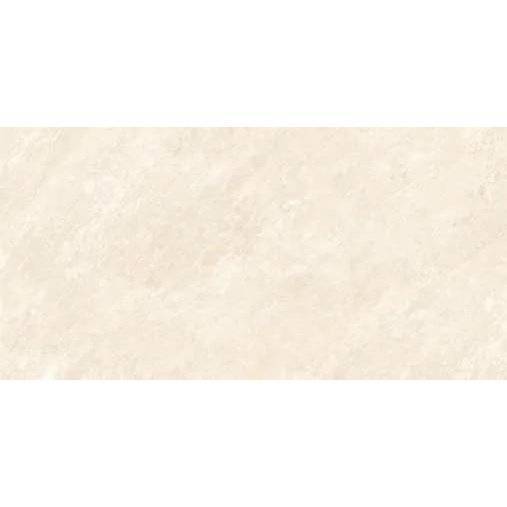 Керамогранит Maimoon Outdoor Crystal Bianco 60x120