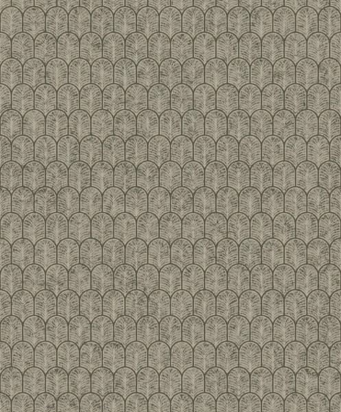 Обои Galerie Lustre F-VL6004