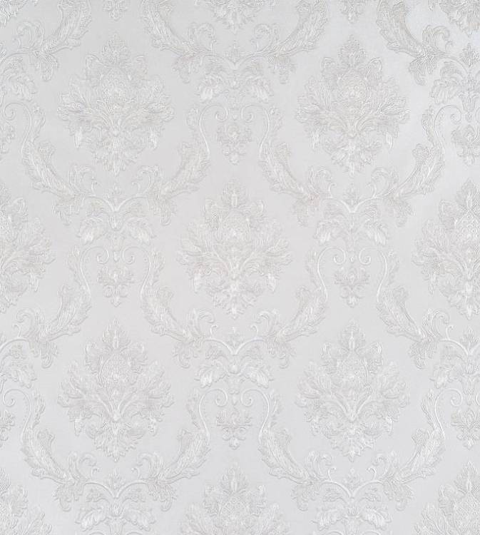 Обои Артекс New Look 4 10577-01