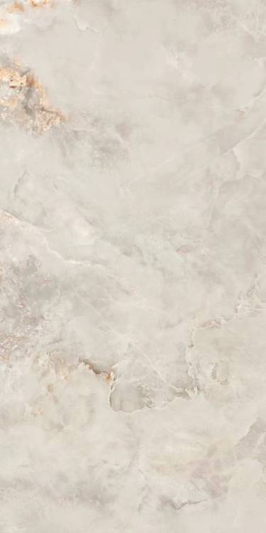 Керамогранит Tubadzin Aquamarine Grey Pol 59.8x119.8