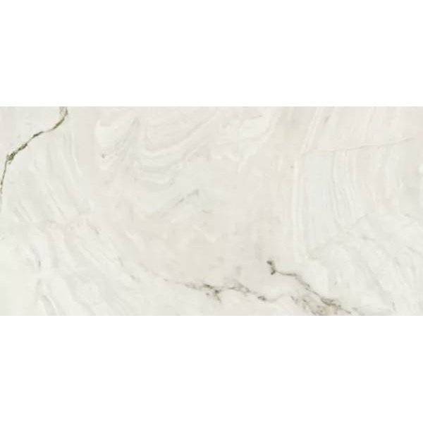 Керамогранит Mykonos Serena Pul 60x120