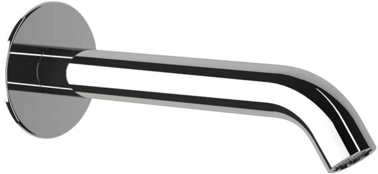 Излив Remer 91X для ванны