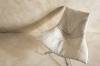 Керамогранит Ariostea Ultra Marmi UM6S300441A Statuario Altissimo Block A Soft 150x300 фото 9