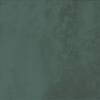 Керамическая плитка Kerama Marazzi Фес KM1515B0020N зелёный тёмный глянцевый 15x15 фото 14