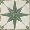 Керамогранит Peronda FS Starlight 40467 Sage LT 22.3x22.3x0.9 фото 4