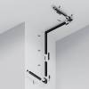 Шинопровод Technical Busbar trunkings Exility TRXM034-412B фото 4