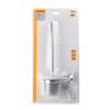 Ершик Fixsen Comfort FX-85013 фото 3