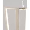 Подвесной светодиодный светильник Moderli Grape V10352-PL фото 2