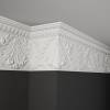 Карниз Deco Line КО-08 110x7x27