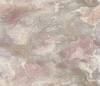 Обои виниловые Decori & Decori Carrara 2 Мрамор 83669
