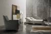 Керамогранит Rex Ceramiche Prexious Of Rex 757739 Charming Amber Glossy 120x280 фото 3