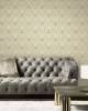Обои виниловые Emiliana Parati Ambrosia 73034 фото 2