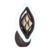 Бра Ambrella light Ice FA278 фото 4