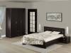 Обои флизелиновые Milassa Scandi Zen JA5 005/1 фото 2