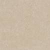 Керамогранит Axima Bern Бежевый 60x60
