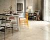 Керамогранит Casalgrande Padana Onici 14570216 Onice Arancio Lucido 6.5mm 120x278 фото 2