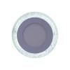 Светодиодная панель Reluce 64063-9.5-001QPM LED6+3W WHITE фото 2