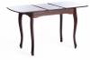 Стол обеденный Tetchair Caterina Provence 19128 фото 5