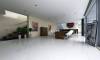 Ступень Grasaro Travertino G-410/PR/st01 29.4x60 фото 3