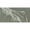 Керамогранит Moreroom Stone Verde Maestro MN619CP321606 2 Polished 2 6 mm 160x320