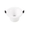 Встраиваемый светильник Denkirs DK3044/45 DK3045-WH фото 4